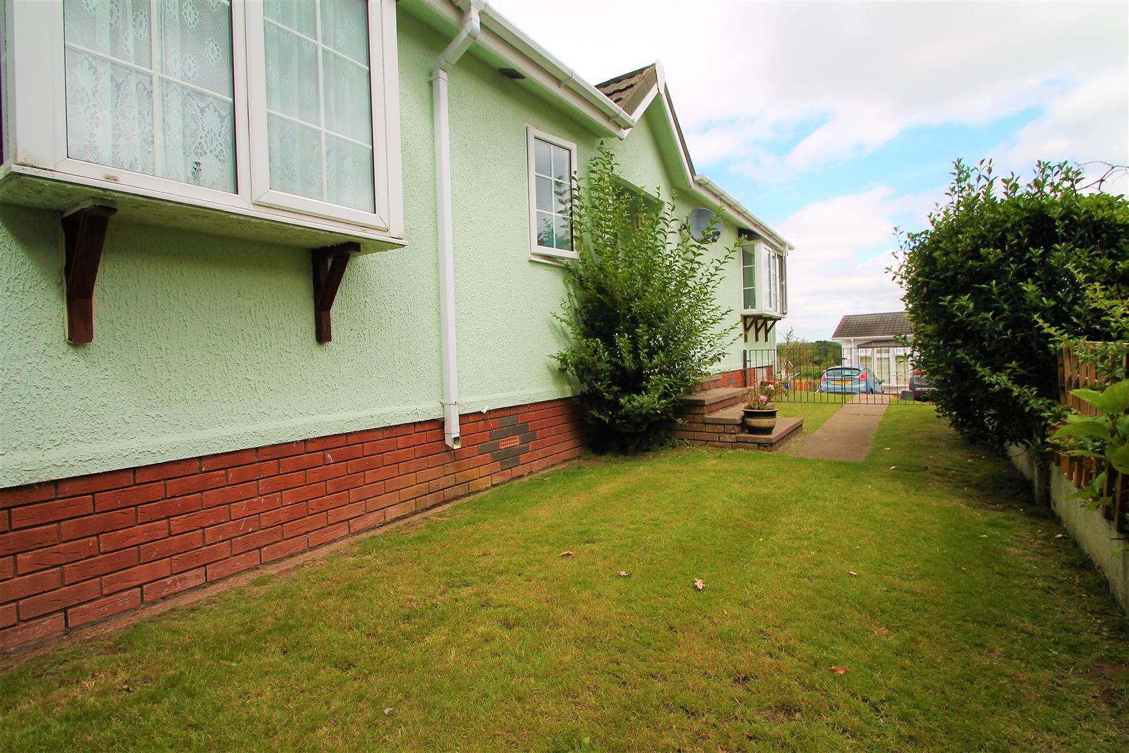 Rugeley Road, Armitage, Rugeley Jayman Estate Agents